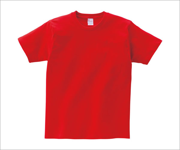 Gildan 00085 Premium Cotton T-Shirt