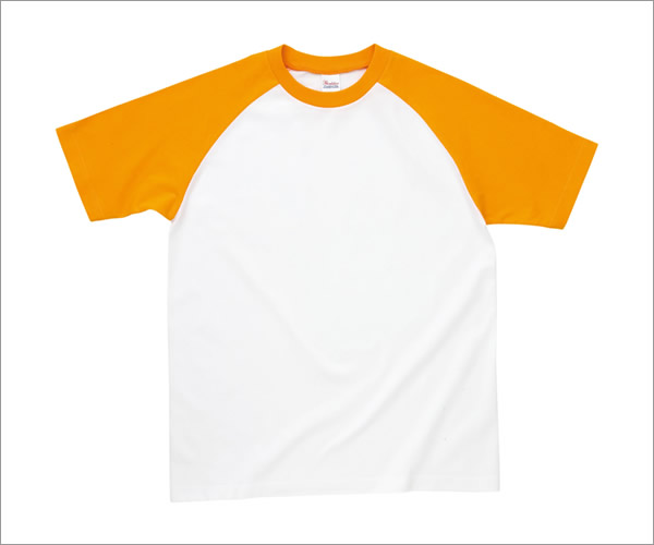 Gildan 00137 Premium Cotton T-Shirt