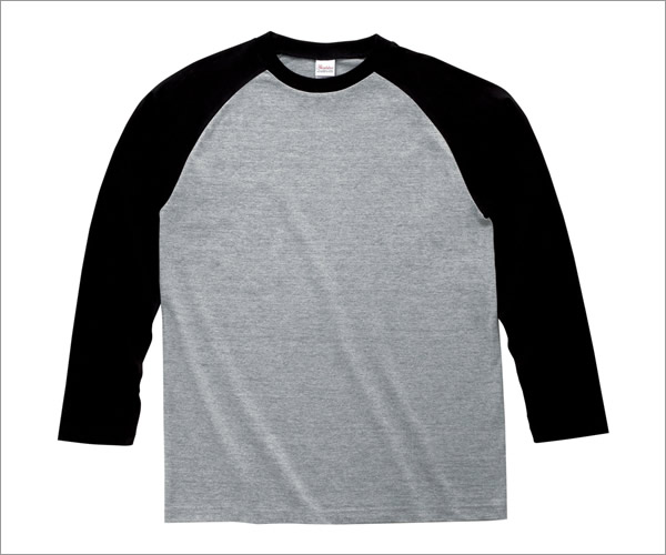 Gildan 00139 Premium Cotton T-Shirt