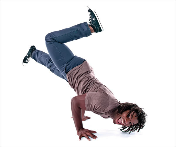 Tultex 241 Soft Heather T-Shirt