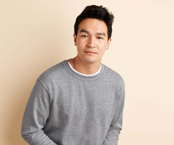 Gildan 88000 Crewneck Sweatshirt