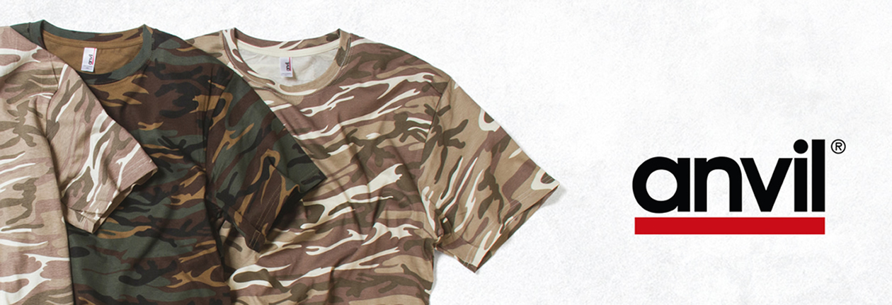 anvil-camo