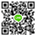 LINE QR Code