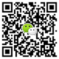 Wechat QR Code