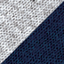 Navy/Grey