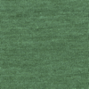 Heather Dark Green