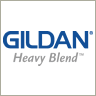 Gildan Premium Cotton